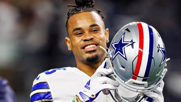 Dallas-Cowboys-rookie-Jalen-Tolbert-expecting-big-leap-in-Year-2-Senior-bowl